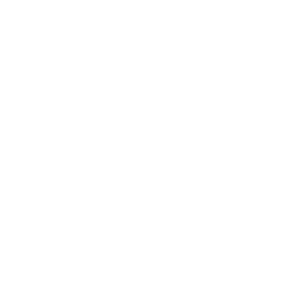 Source Push Logo